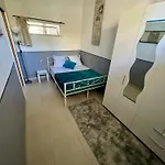 아파트 Duplex Les Pins Proche